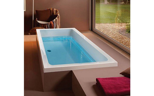 Dream Rechta C outdoor hydromassage bathtub 03 web